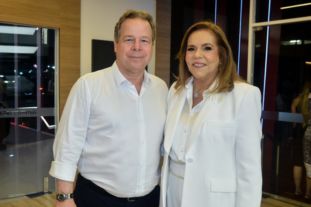 Francisco E Ailza Ventura (2)