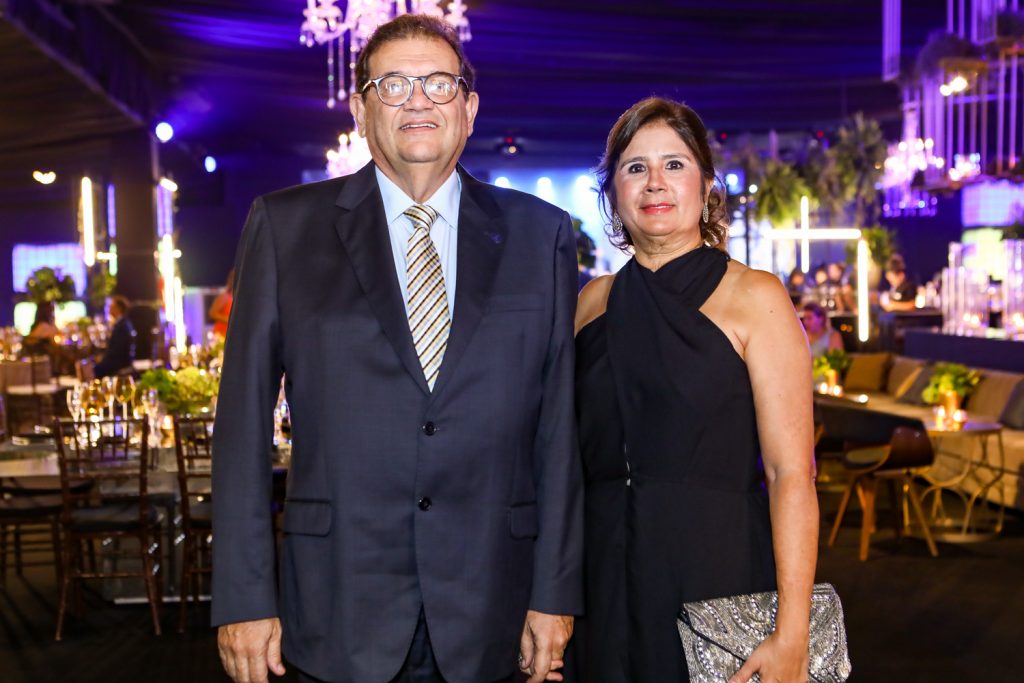 Francisco E Suely Kubrusly (2)