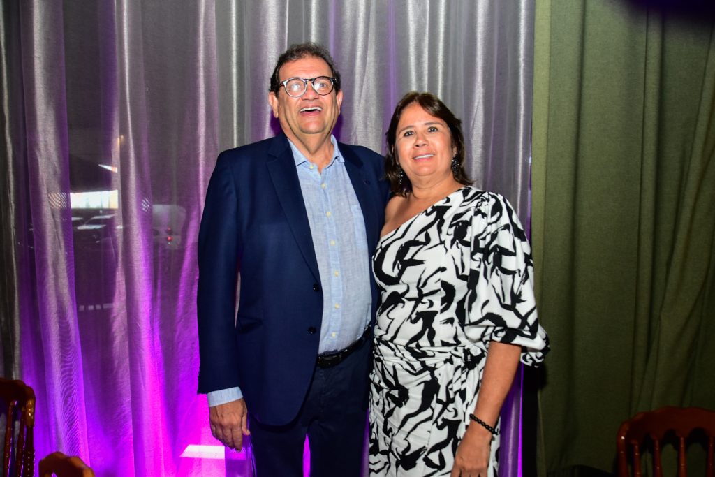 Francisco E Suely Kubrusly (2)