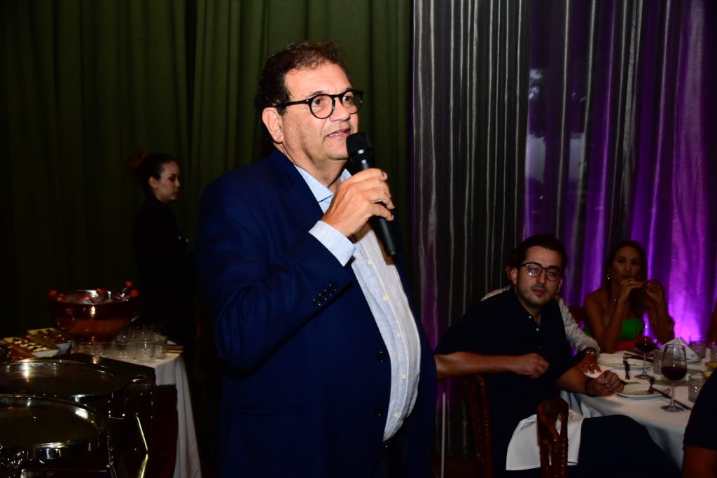 Francisco Kubrusly (1)