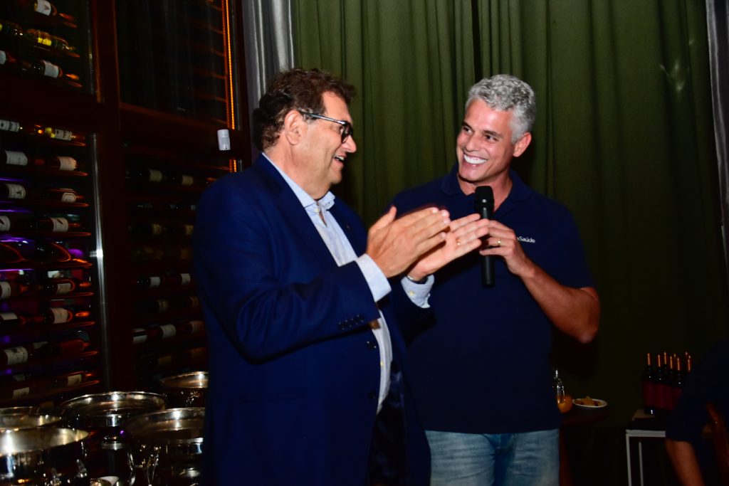 Francisco Kubrusly E Marcio Machado (10)