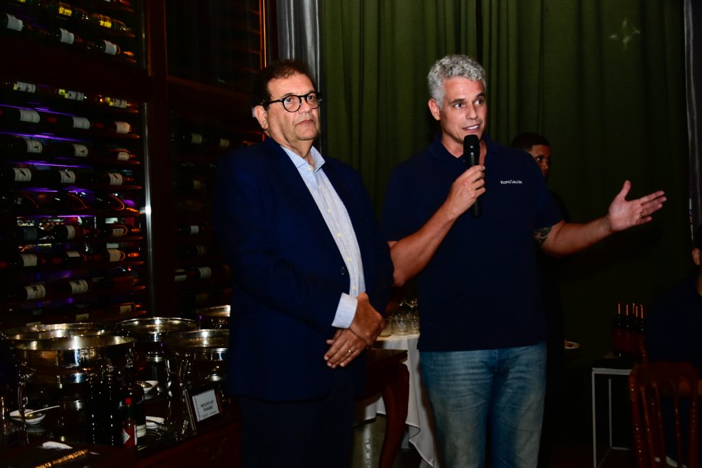 Francisco Kubrusly E Marcio Machado (9)