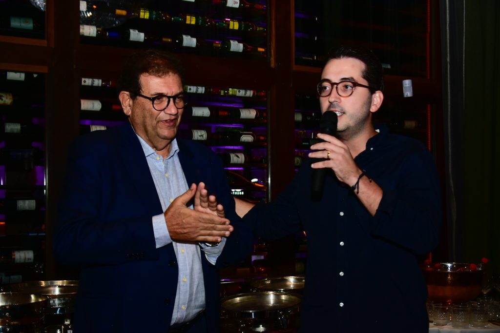 Francisco Kubrusly E Victor Moreira (9)