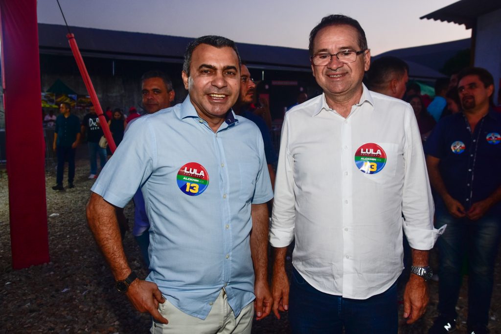 Franzé E Zé Ailton Brasil (2)