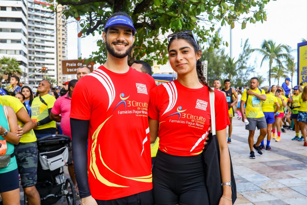 Gabriel Barbosa E Julia Ferreira
