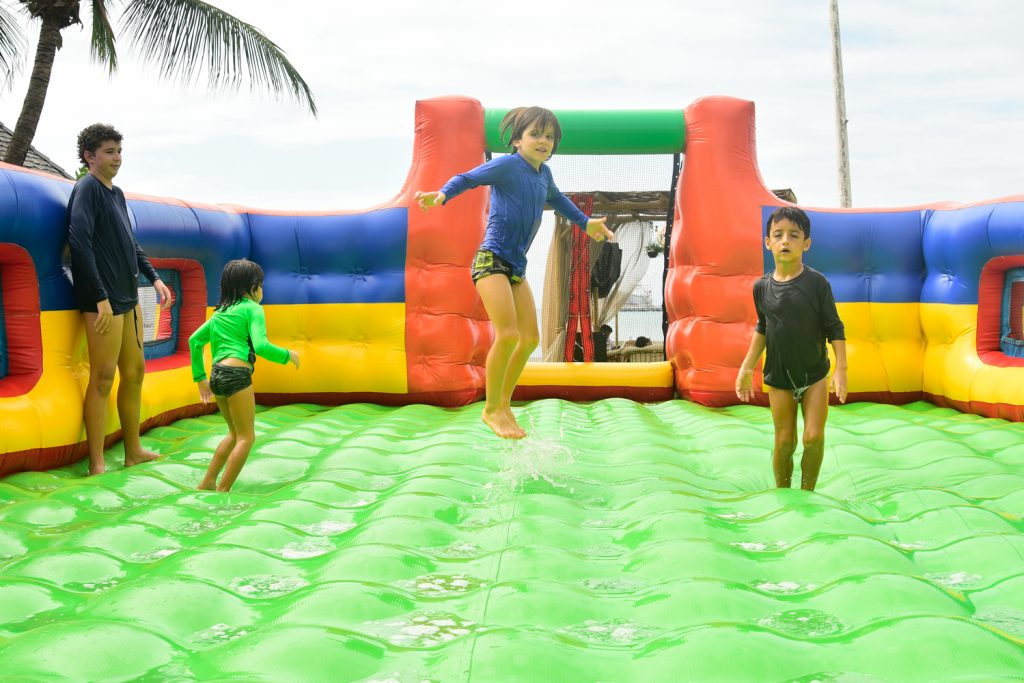 Gabriel Zidan E Benjamin Marques (2)