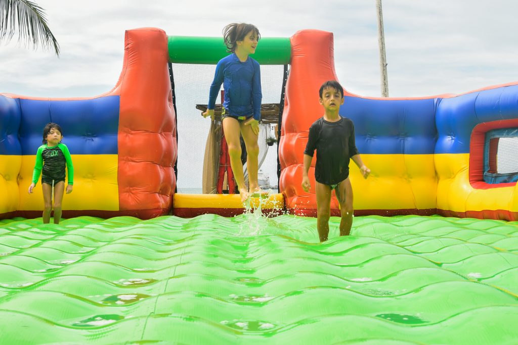 Gabriel Zidan E Benjamin Marques (6)