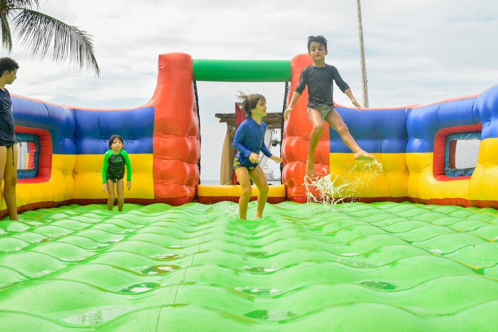 Gabriel Zidan E Benjamin Marques (7)
