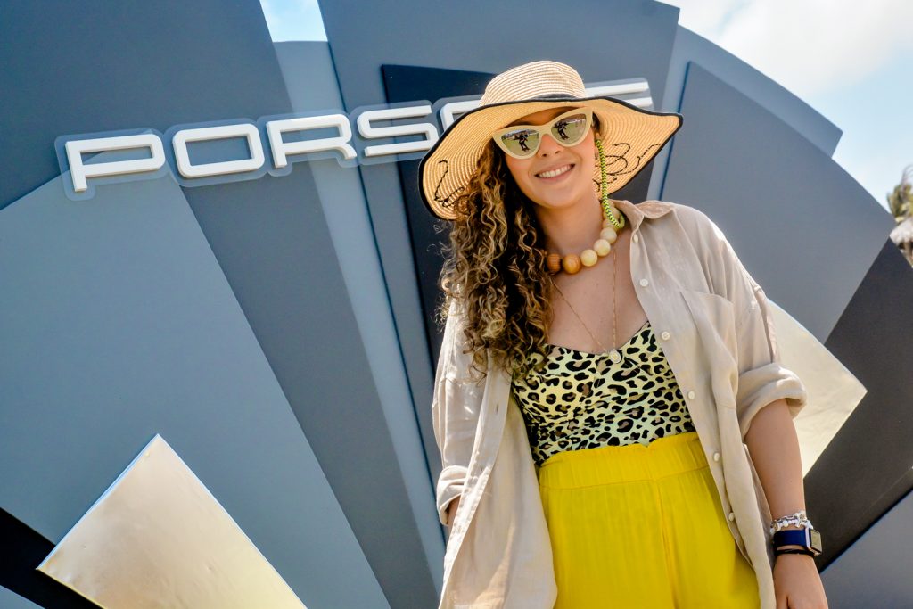 Gabriela Carvalho (2)