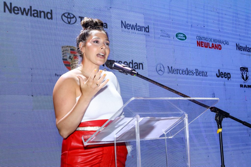 Gabriela Teixeira (1)