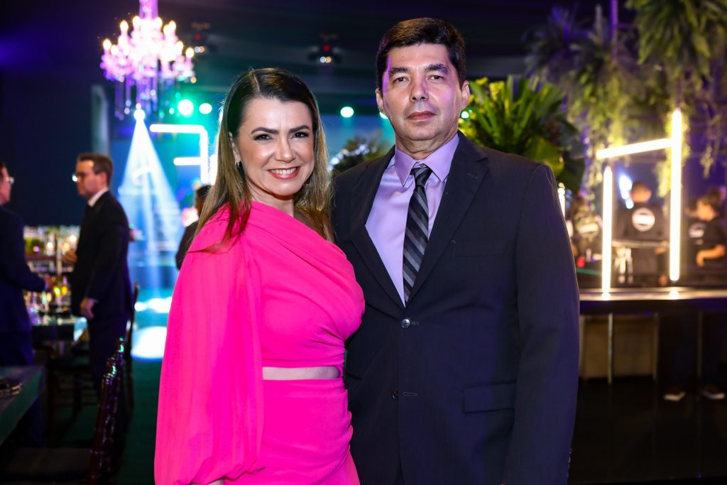 Gardenia Macedo E Roberto Welton (2)