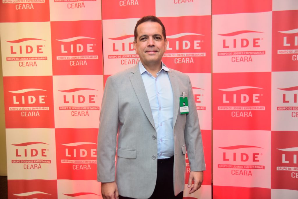 Germano Belchior (2)