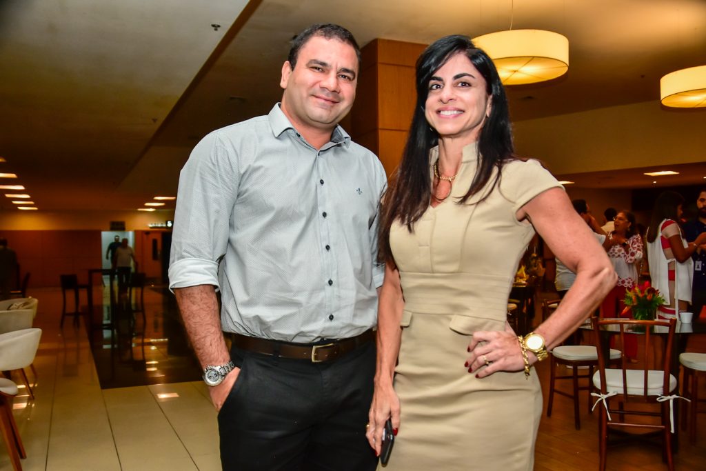 Geroge Castro E Liliana Bautista (3)