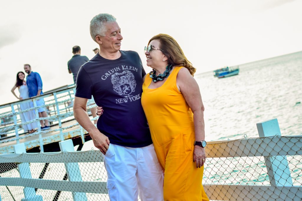 Gilvan E Zilda Amâncio (1)