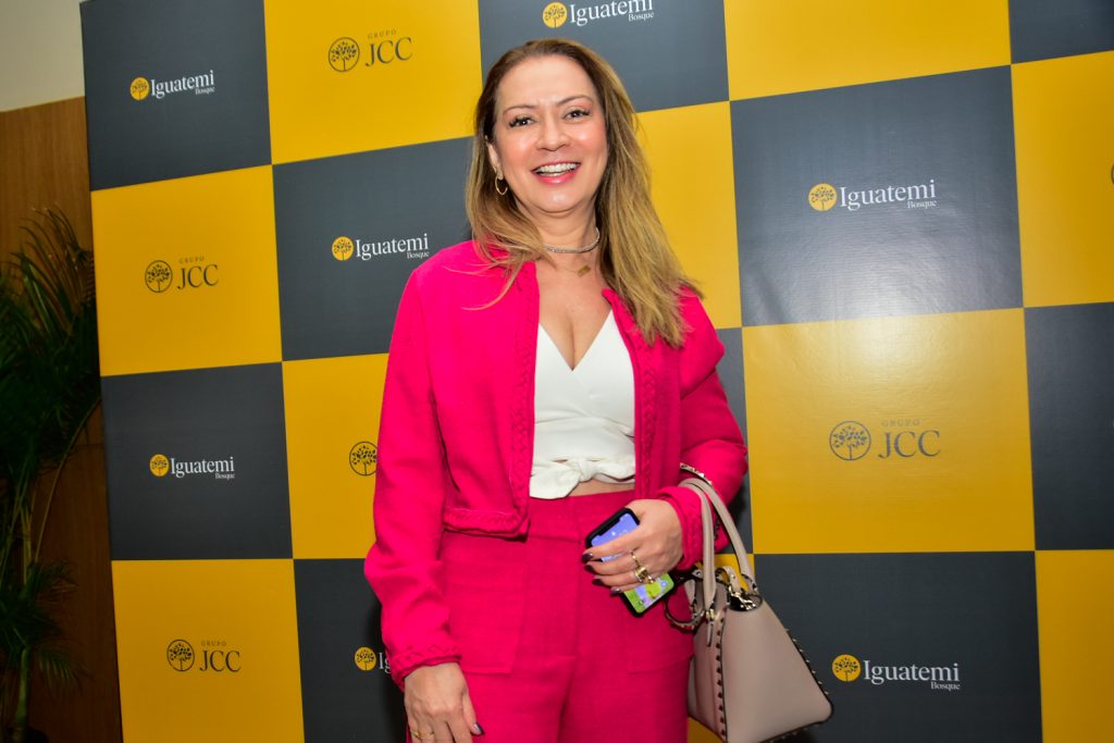 Glaucia Pinheiro (1)