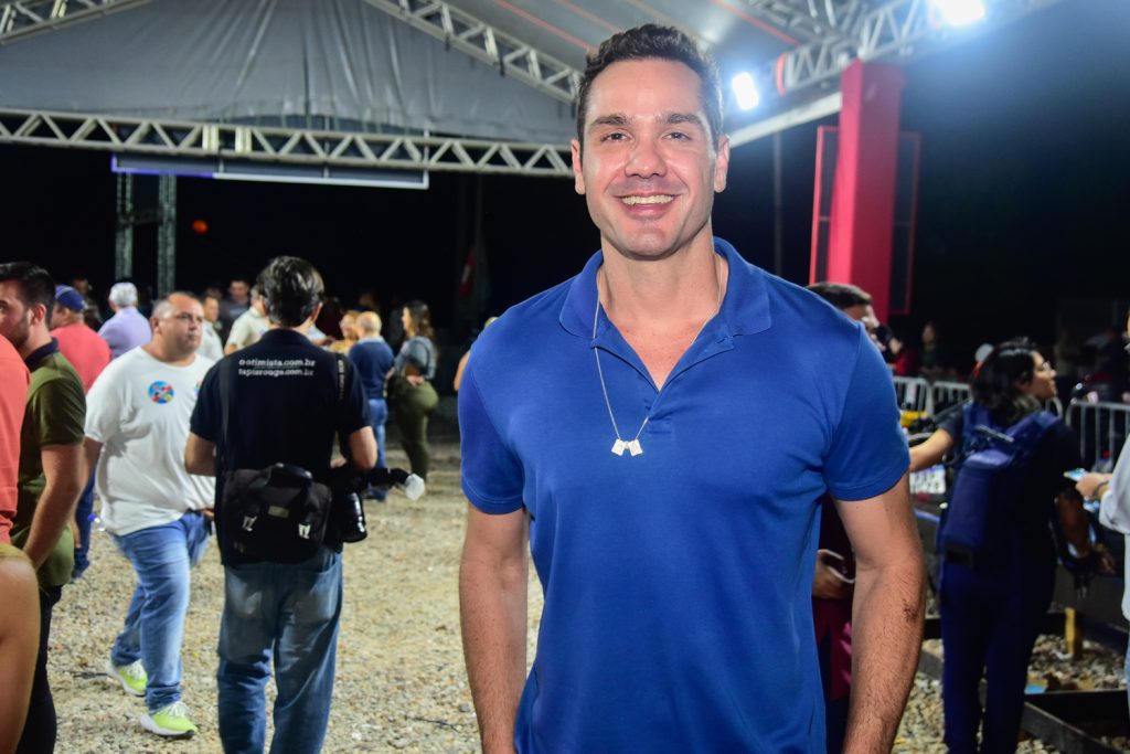 Guilherme Bismarck (1)