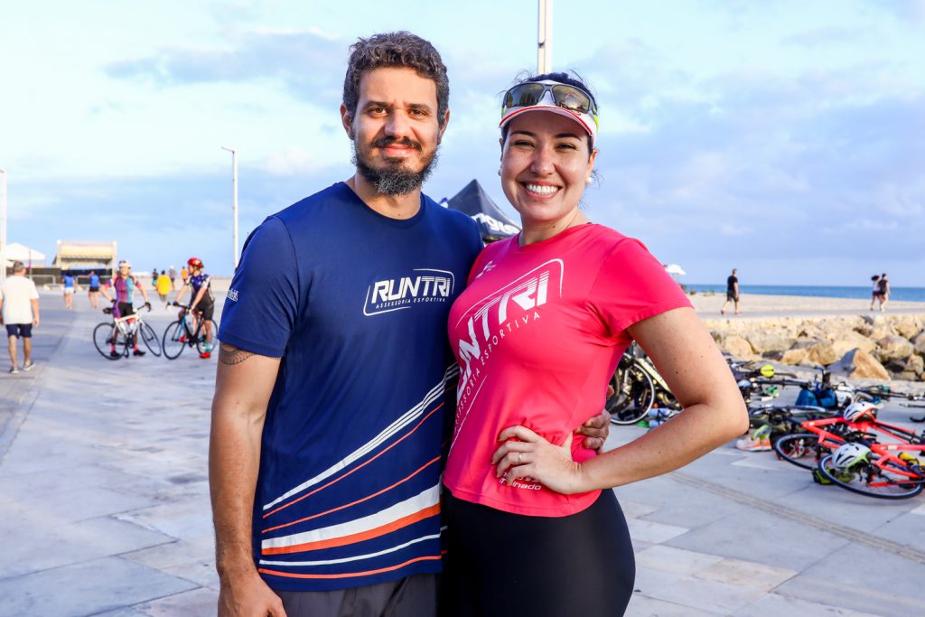 Gulherme E Munique Cavalcante (2)