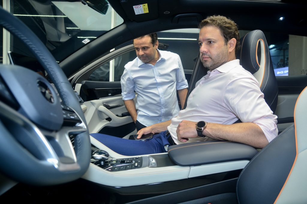 Halan Bringel E Leo Dall'olio (1)