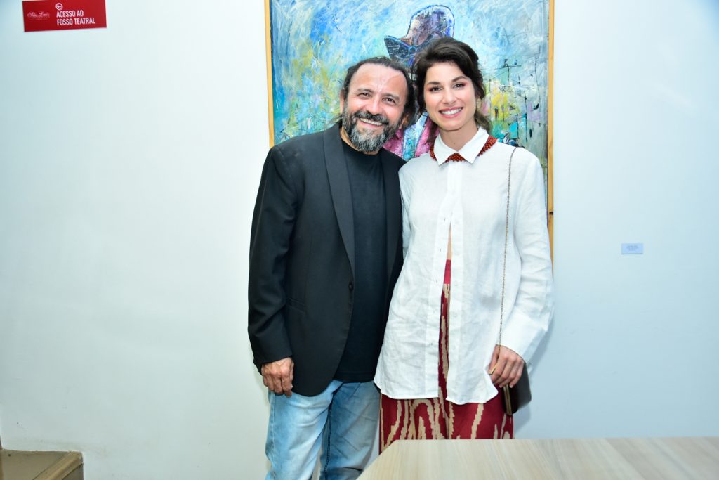 Halder Gomes E Chandelly Braz (2)