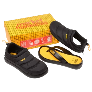 Havaianasziptopmarketdo3536ao4546porr6499912 181020223113
