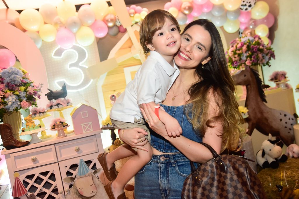 Henrique E Suyane Benevides (5)