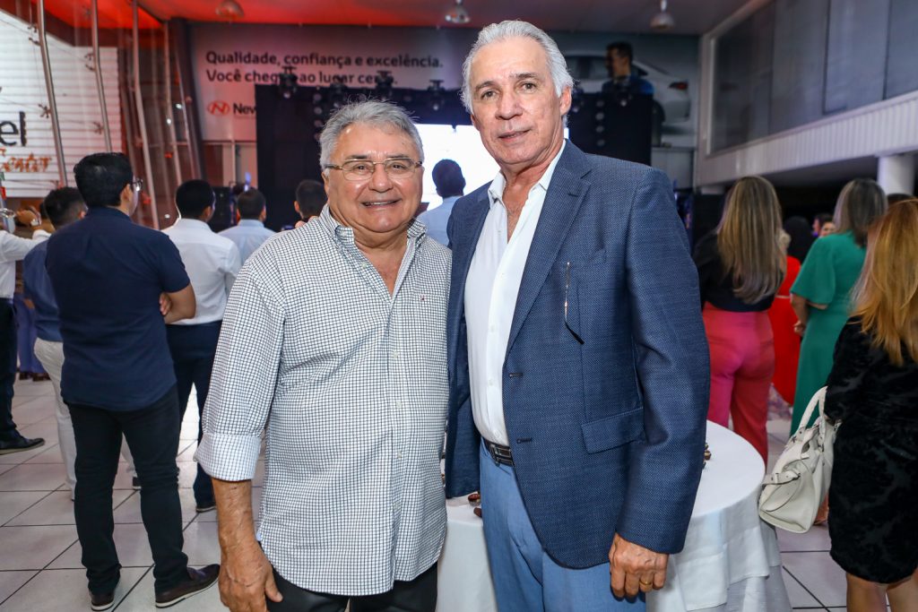 Idemar Cito E Osvaldo Studart (2)