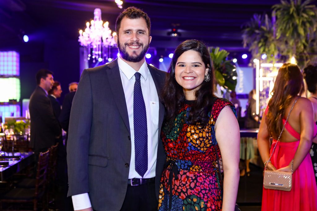 Igor Bessa E Vanessa Mendes (2)