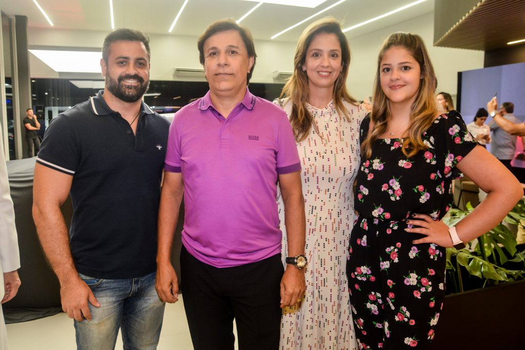 Igor, Tom, Patricia E Maria Cavalcante (4)