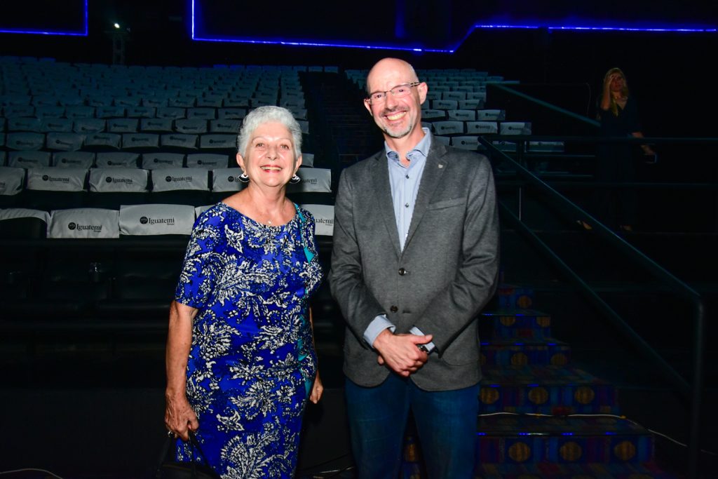 Ilha Alencar E Alexandre Schwartsman (1)