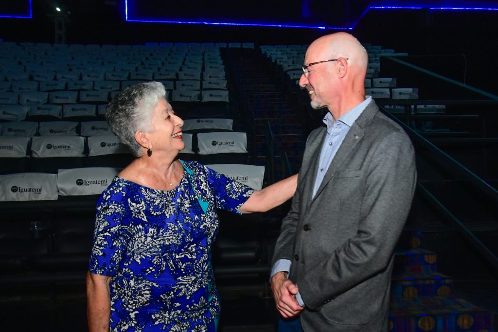 Ilha Alencar E Alexandre Schwartsman (2)