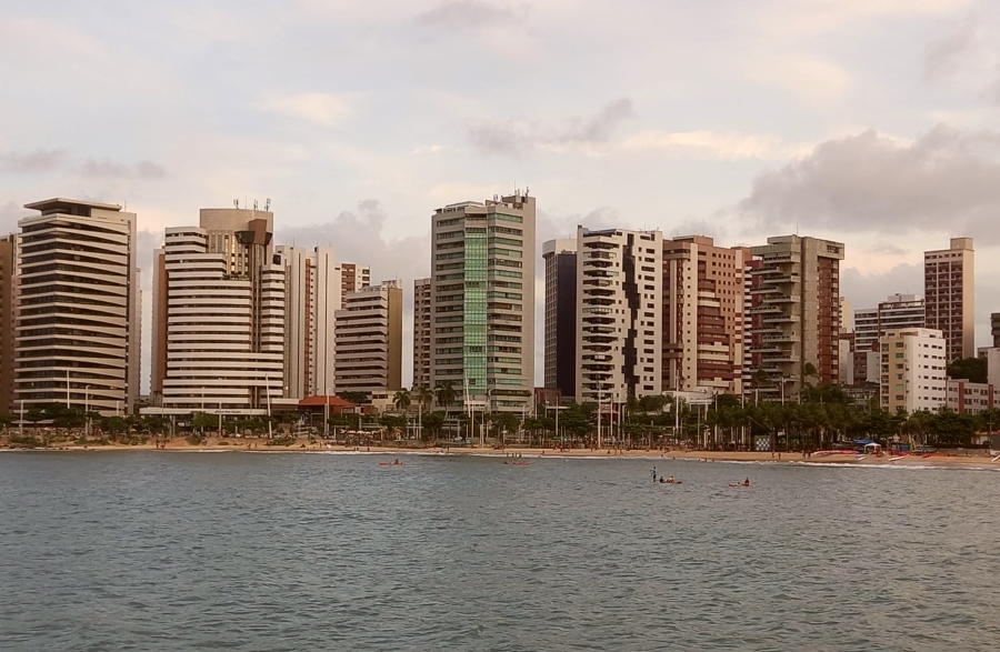 Estudo feito pela SJ Imóveis aponta que unidades de médio/alto padrão lideram a preferência para locação