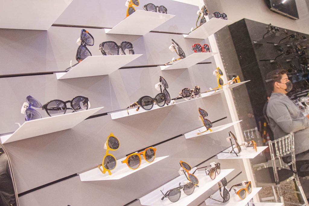 Inauguracao Collection Eyewear (1)