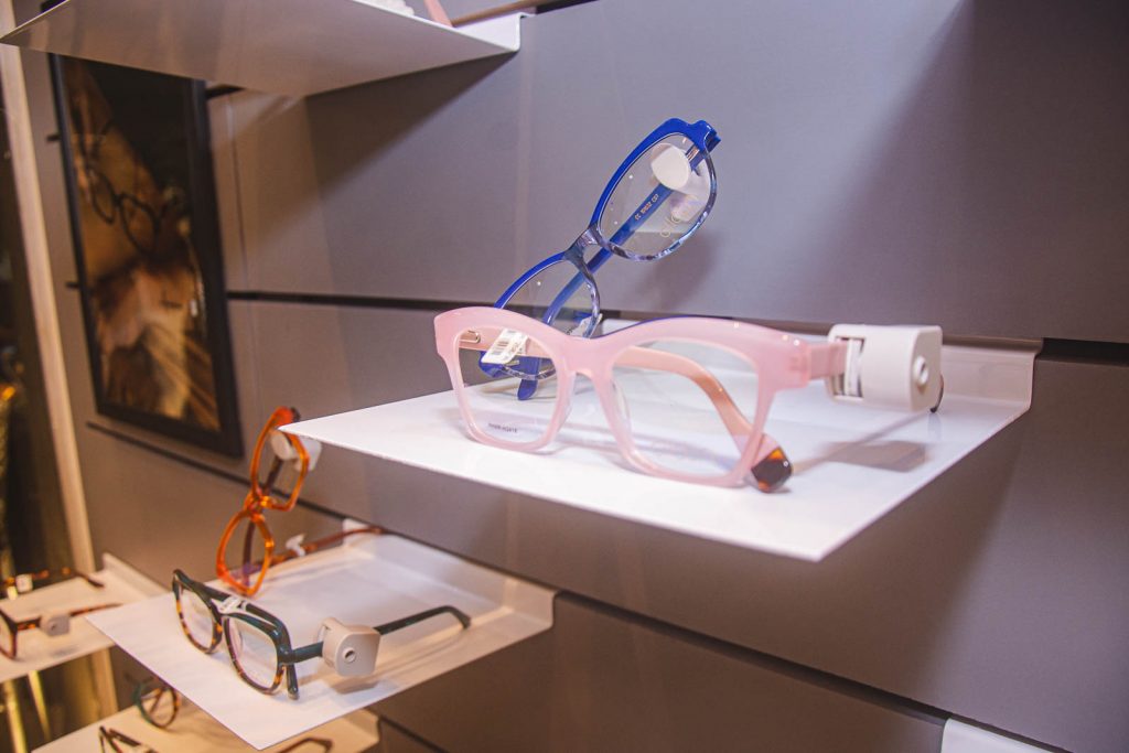 Inauguracao Collection Eyewear (10)