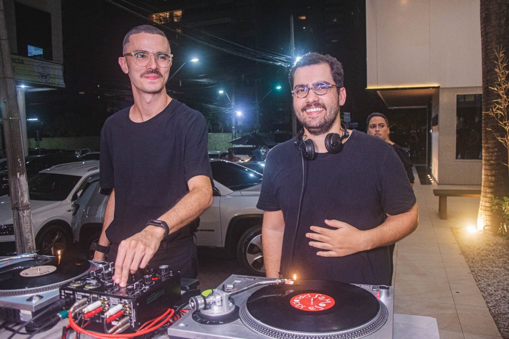 Inauguracao Collection Eyewear (11)