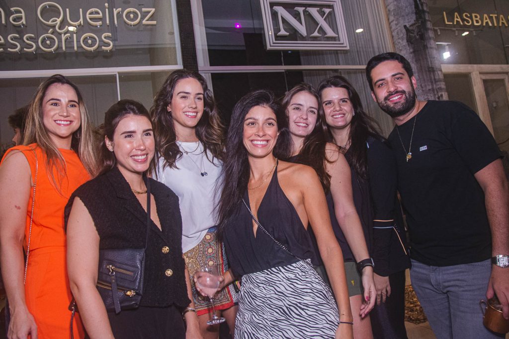 Inauguracao Collection Eyewear (12)