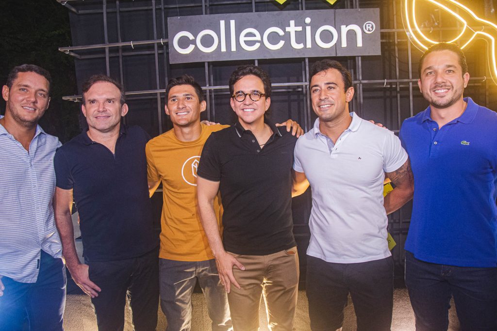 Inauguracao Collection Eyewear (13)