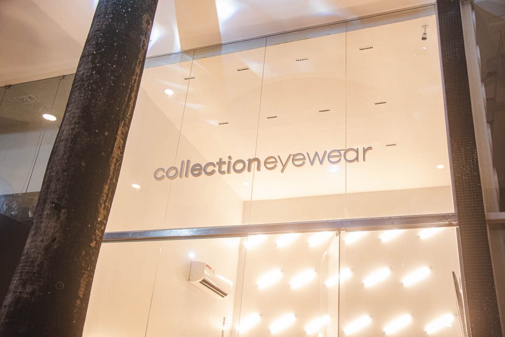 Inauguracao Collection Eyewear (14)