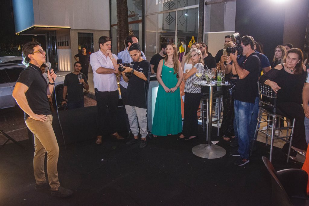 Inauguracao Collection Eyewear (15)