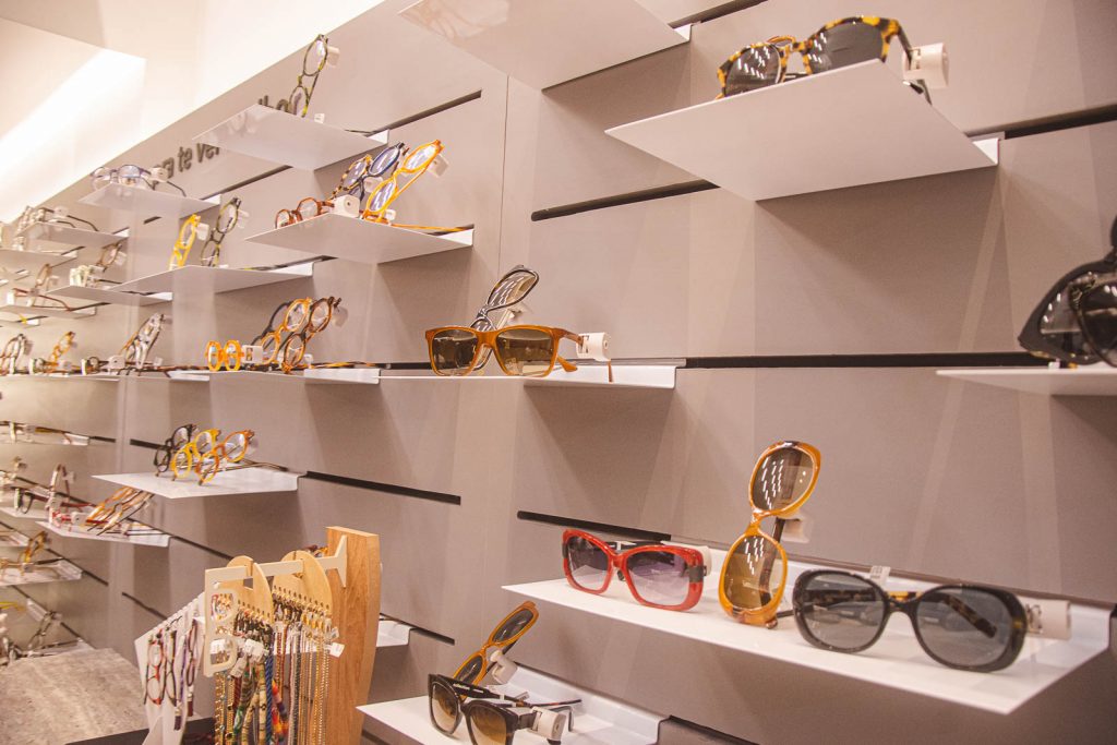 Inauguracao Collection Eyewear (2)