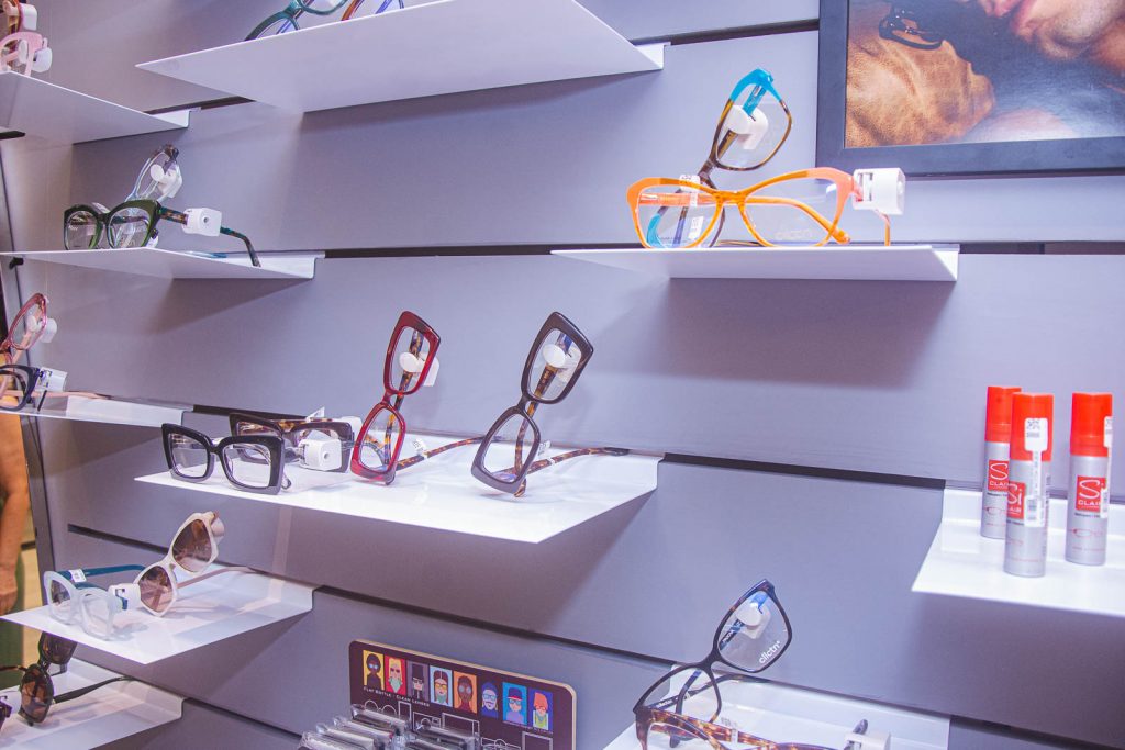 Inauguracao Collection Eyewear (4)