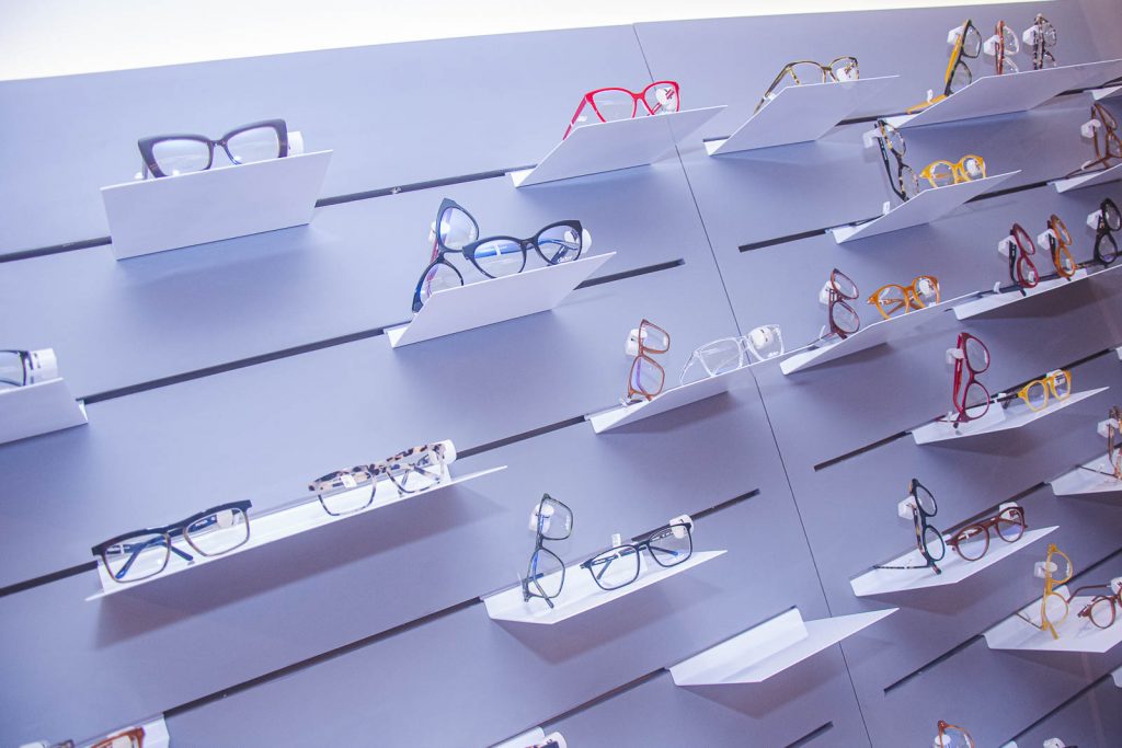 Inauguracao Collection Eyewear (5)