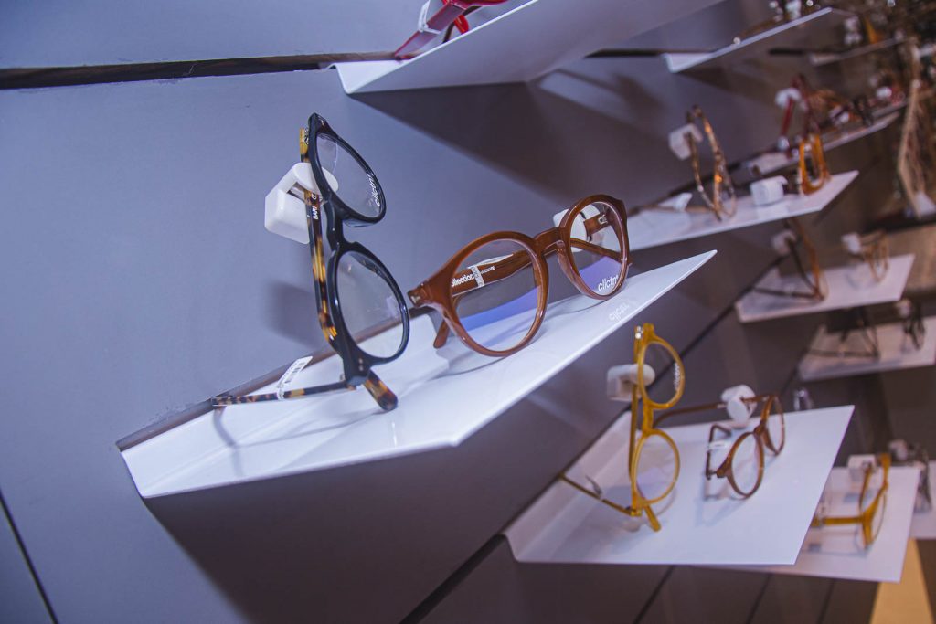 Inauguracao Collection Eyewear (6)
