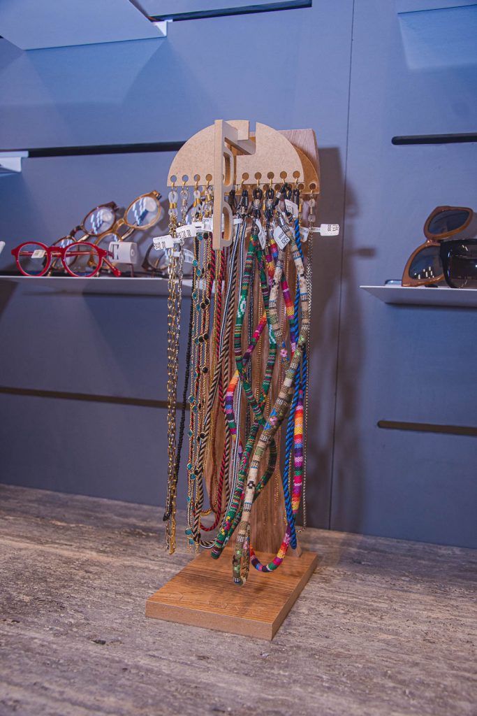 Inauguracao Collection Eyewear (7)