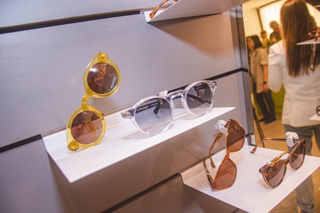 Inauguracao Collection Eyewear (8)