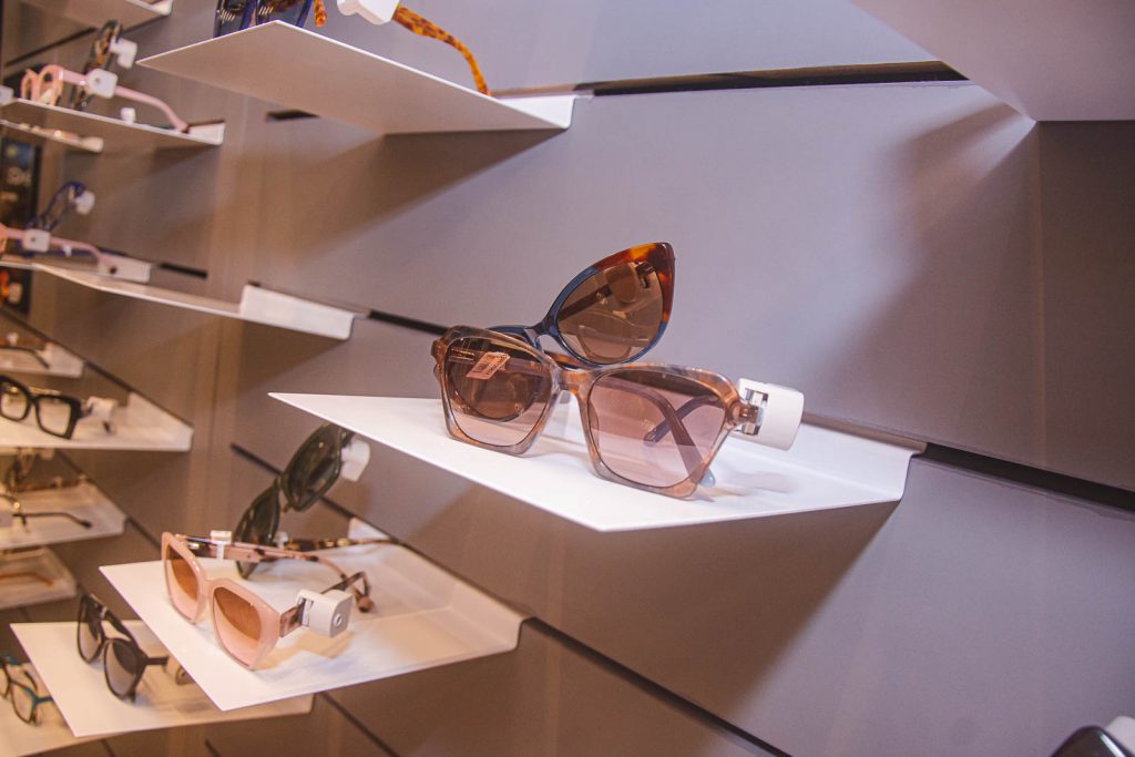 Inauguracao Collection Eyewear (9)
