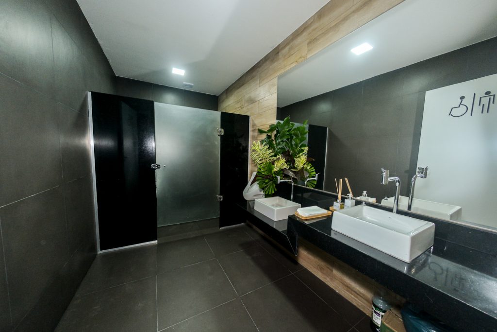 Inauguração Da Concessionária Byd Carmais (22)