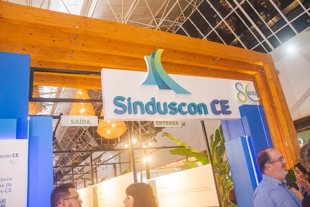 Inauguracao Exposicao Sinduscon Ce 80 Anos (1)