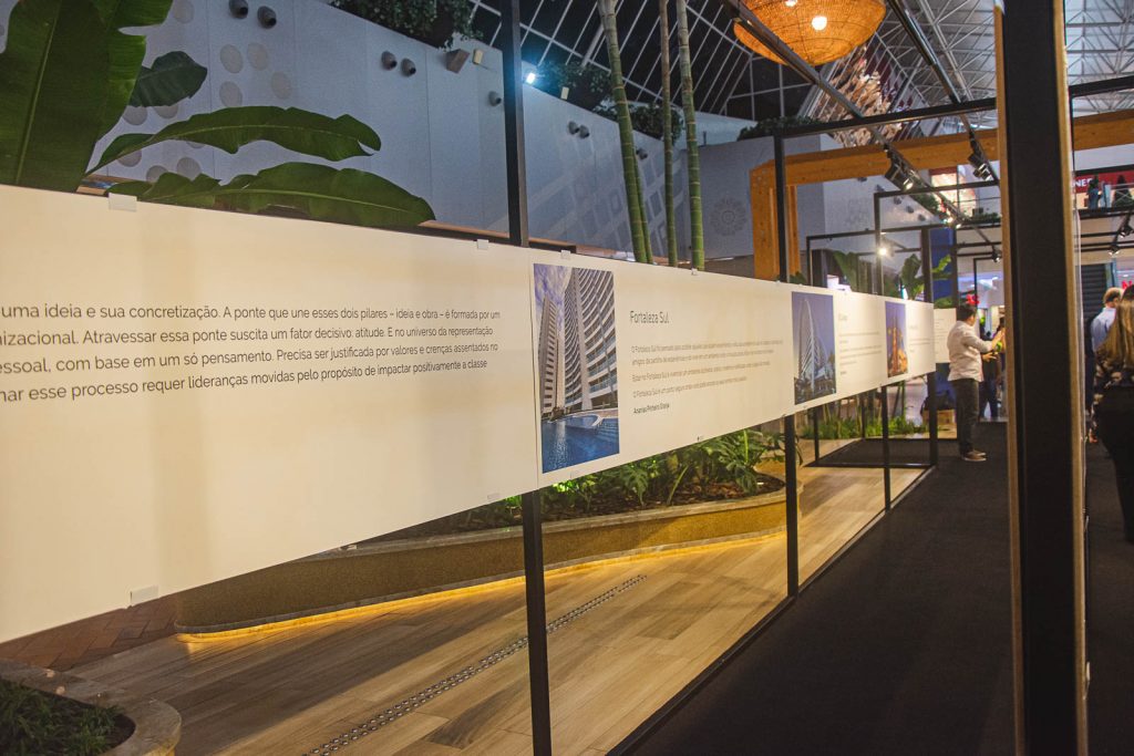 Inauguracao Exposicao Sinduscon Ce 80 Anos (11)