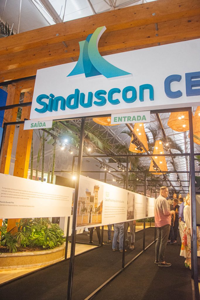 Inauguracao Exposicao Sinduscon Ce 80 Anos (4)