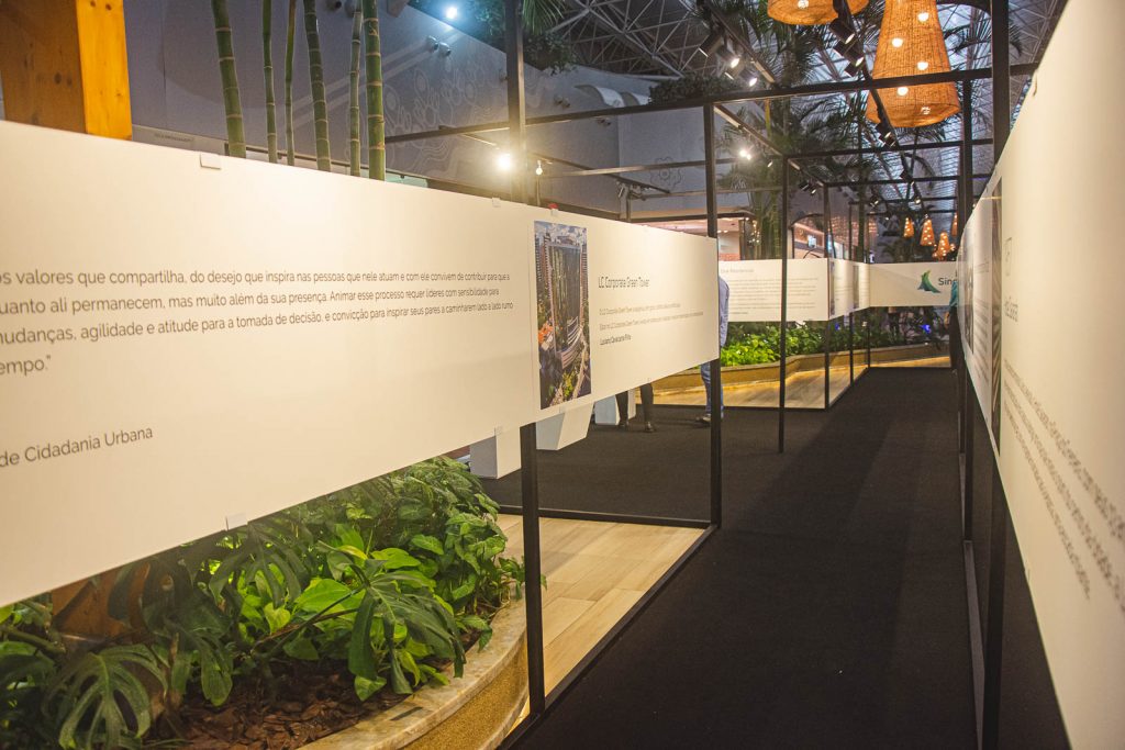 Inauguracao Exposicao Sinduscon Ce 80 Anos (9)